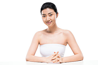 男生和女生一起插插的软件：汽车组装模拟新作今日上线，双人协作改装玩法引爆创意工坊