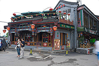 黑料xgxg：独家揭秘极限车手暗夜狂飙隐藏车辆与动态天气彩蛋，进阶攻略全解析