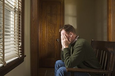 福利引导app：极速征程，虚实交错间的豪车奇遇与都市竞逐-2