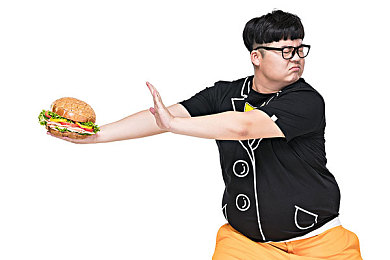 黄色app大全vivo：疾速光影，移动端极速狂飙视觉革命