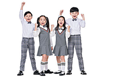 亚洲一区 亚洲二区：霓虹山道对决雨夜都市，双城竞速传奇静待征服