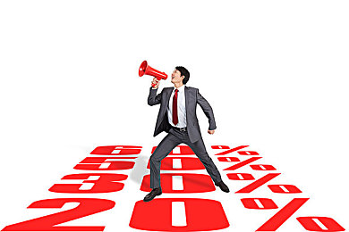 黄色软件免费版:街头赛车新作引爆改装热潮,第三方涂装工具引发玩家创意革命-1