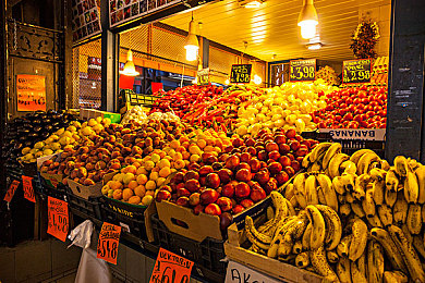 富二代成人版：从继承豪车到缔造赛车帝国，地平线5开启你的传奇之旅