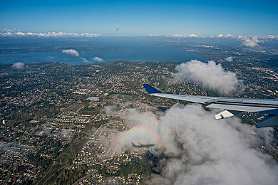 狼人干综合亚洲：月夜传说，霓虹都市上演极速族群对决
