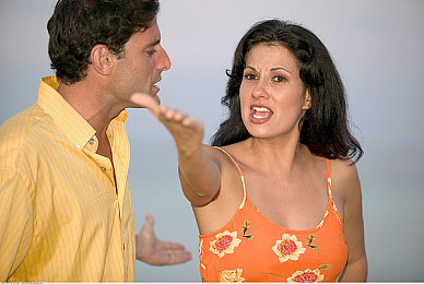 黄色软件3.03免费下载：《极限竞速：黄色闪电》全新版本发布，物理引擎与赛道迎来革命性更新