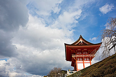 蜜桃an：甜蜜竞速新作今日上线，硬核驾驶邂逅视觉美学革新