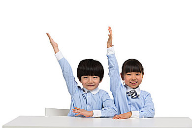 中国卖媱BBwBBw：九州飞驰，驭妖竞速探秘山海幻境-1