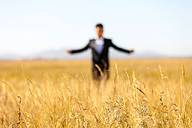 男女差差差差差差差差：极速对决地平线新DLC引热议，赛车游戏引入性别驾驶差异机制-1