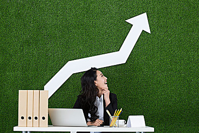 日韩一二三区：驾驭东亚风情赛道，极限竞速体验传统与现代交融之旅