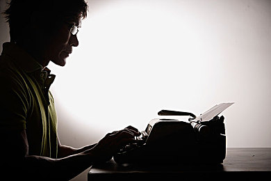 91精业传媒果冻传媒：当专业赛车模拟碰撞弹性物理，体验形变驾驶新纪元