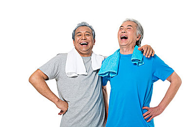 十种禁用软件：数字伦理与极速边界的终极试炼场