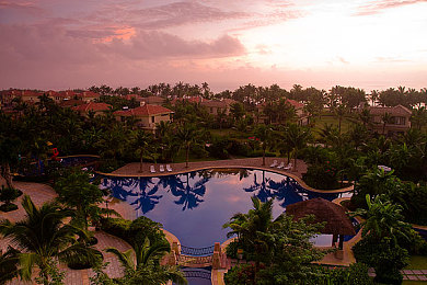 SSIS-698：隐形赛车颠覆传统竞速，掌握消失时机才是终极赛道哲学