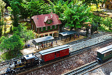 成人ay：地平线5深度解析，从竞速新手到驾驶艺术家的终极蜕变之路