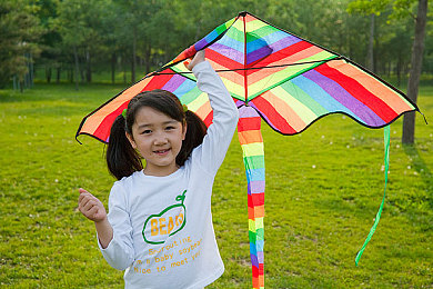 火影18家 动漫：疾风赛道忍界竞逐，体验查克拉驱动极速对决