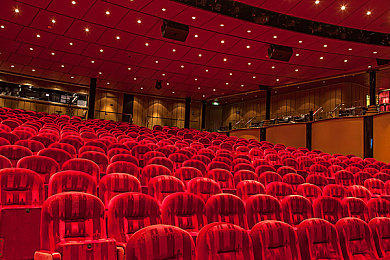 黄色,软件3.0.3：幻影霓虹，极限预警与动态涂装的终极密码