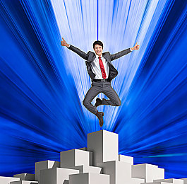 蝌蚪窝一个释放蝌蚪的网址：生物机械竞速新游今日上线，进化基因改写赛道规则