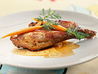 里番agc：科幻竞速新作发布，深度改装系统与动态隐藏赛道颠覆传统玩法