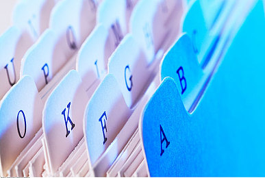 男女搞黄网站：《街头竞速：霓虹》玩家热议改装站，炫彩涂装引领竞速新风潮