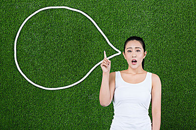 404黄台软件禁用APP入口大全：极限代码都市狂飙，数字迷宫中的赛车解谜之旅