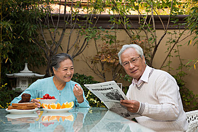 福建导航app网站入口下载ios免费：《极速福建：导航对决》今日上线，动态导航引领竞速新浪潮