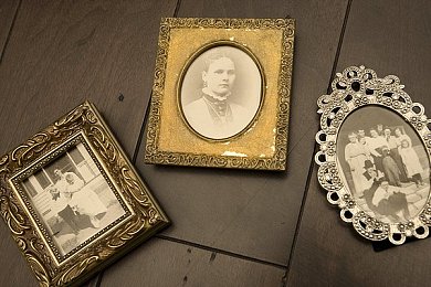 黄色软件下载oppp3.03：玩家社区力作，竞速地平线3深度修改版携专属涂装与隐藏赛道登场