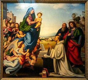 第一次调教娇妻玩3p：竞速搭档关系策略，三角团队共闯赛道风云