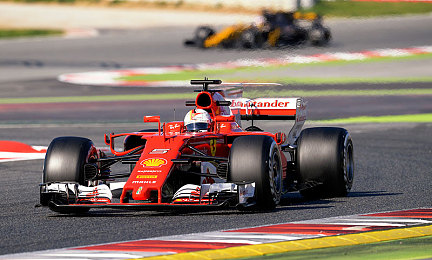 二膜三叉四膜五注免费的功能介绍：极速工坊，调校与涂装的无尽探索之旅-1