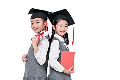 91黑料搬：极速档案，暗影赛道中的秘密竞逐-3