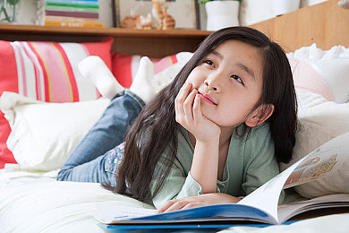 17c.c-起草蜜桃视频：当引擎轰鸣遇见甜蜜邂逅，浪漫竞速之旅即刻开启