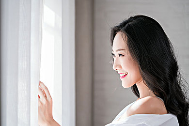 vivo黄色软件下载：极限竞速地平线5全新赛季开启，掌握这些调校技巧轻松夺冠-2