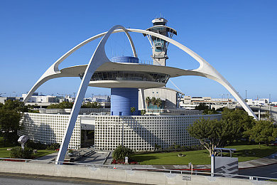 k74n cc 最新版本更新内容:疾驰于风云变幻的峡谷,策略与定制的终极竞速-2