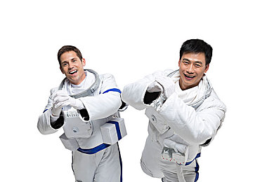 情侣做剧烈运动软件：心跳协奏，双人极速的默契征程