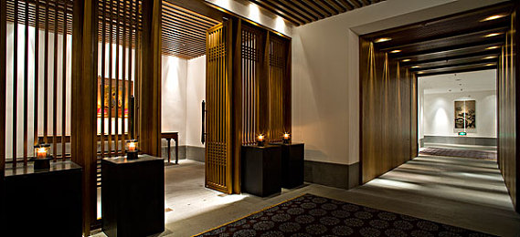 黄色软件免费下载3.0.3每天无限次：玩家自制破解版引热议，无限资源能否重塑赛车游戏体验-2