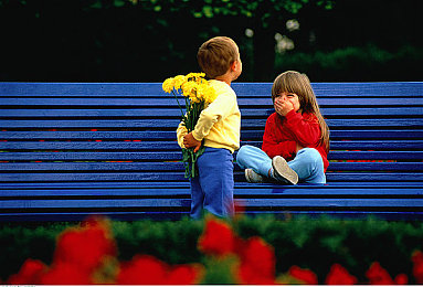 五年沉淀只为经典：墨西哥画卷上的速度诗篇，地平线终极进化的驾驶圣殿-2