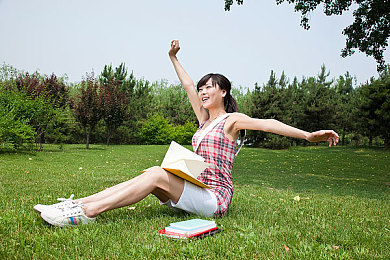 台湾成人AV：极速狂飙，征服真实台湾赛道，体验尖端改装竞速