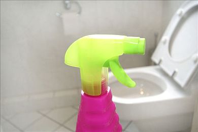 春色一区二区三区四区：轮转风驰，穿越四季景致的极速旅程-2