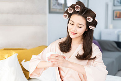 另类残忍bdsmGay调教男奴：钢铁猛兽驯服记，人车合一驾驶修行录