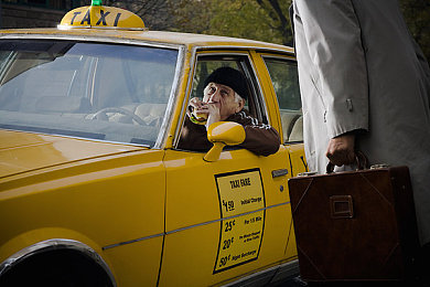 推特高危风险9.1免费版安：赛博竞速新作登陆Steam，情报战与街头狂飙引爆双线对决