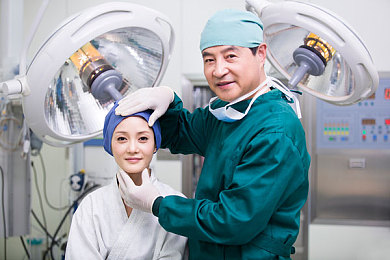 一个B一个3人个人玩:极速改装,三人同心,个人荣耀与团队胜利的完美融合-2