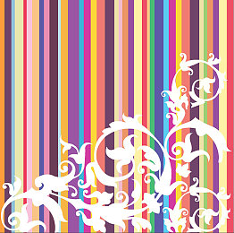 男生和女生日批软件：双擎竞速今日上线全新协同挑战，男女车手搭档制胜攻略揭秘