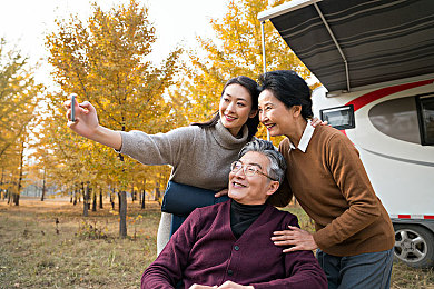 男男gv：双人协同驾驶新纪元，竞速联盟深度解析协作竞速极致体验