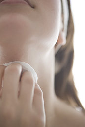 性别 自由 成熟 性成熟 性别 管：引擎轰鸣，改装自我，在极速幻境中驶向你的身份赛道