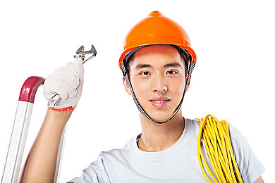 禁看视频黄：关闭视觉引导，在极限竞速中开启纯粹驾驶感知革命-2