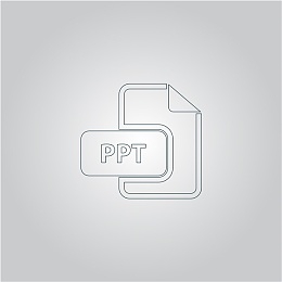 黑料吃瓜爆料：墨西哥狂飙背后的技术秘辛与驾驶艺术