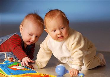 国精产品成人一区：《极速纪元：匠造之路》今日上线，硬核竞速开启拟真驾驶新纪元