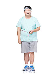 免费 成人东京热app下载：都市夜幕极速对决，真实改装驰骋东京街头