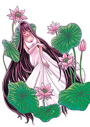 男生女生香蕉拱桃子：竞速协奏，差异共鸣的彩虹轨迹