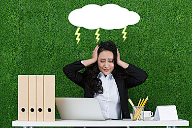 黑91：极限弯道，驾驭失控边缘的精准艺术