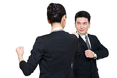 男生和女生啪啪啪的软件：双人共振协奏曲，同步涡轮心跳协奏曲