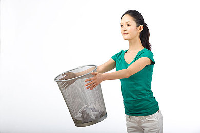 vivo 黄色软件：极速黄潮席卷未来都市，赛道隐藏近道与改装攻略全解析